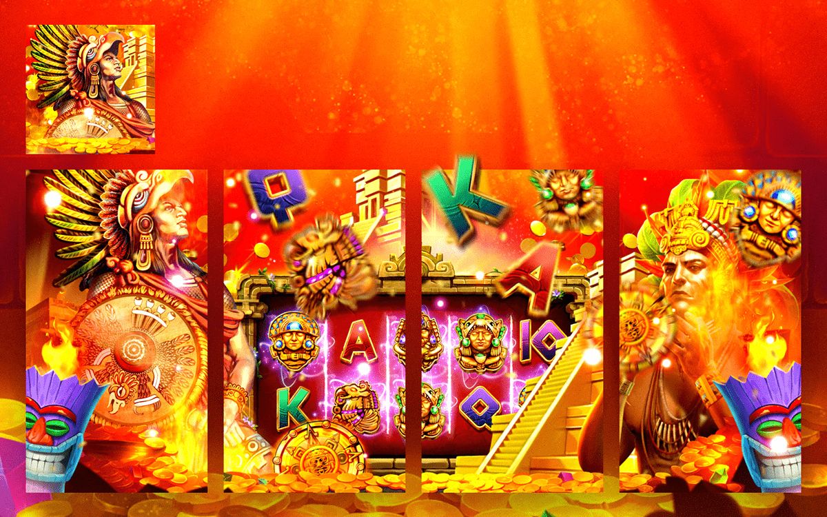 پاکستان کے Betfair کھلاڑیوں کے لیےجیک پاٹ گیم