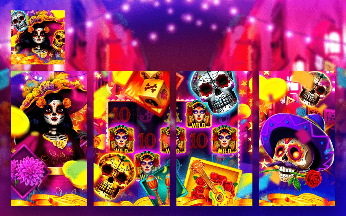 ایک اکاؤنٹ بنائیں یا Betfair کیسینو میں لاگ ان کریں۔